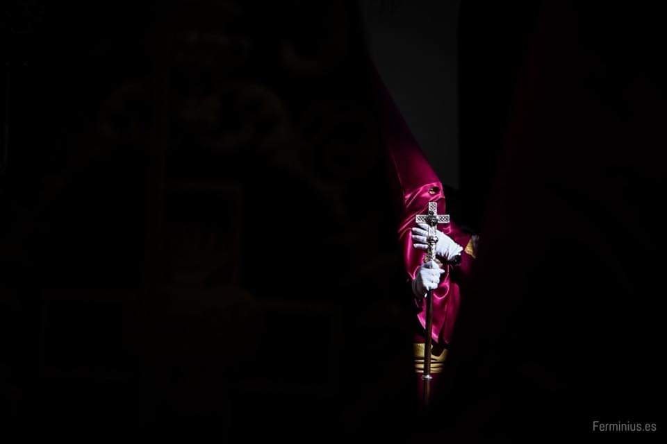 Galería