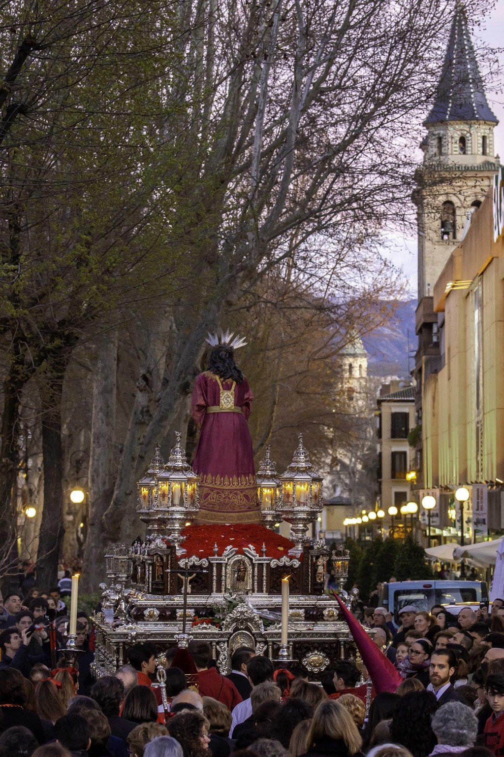 Galería