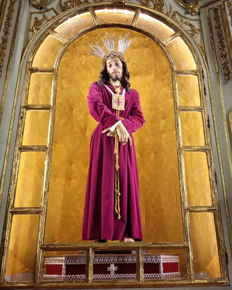 Galería