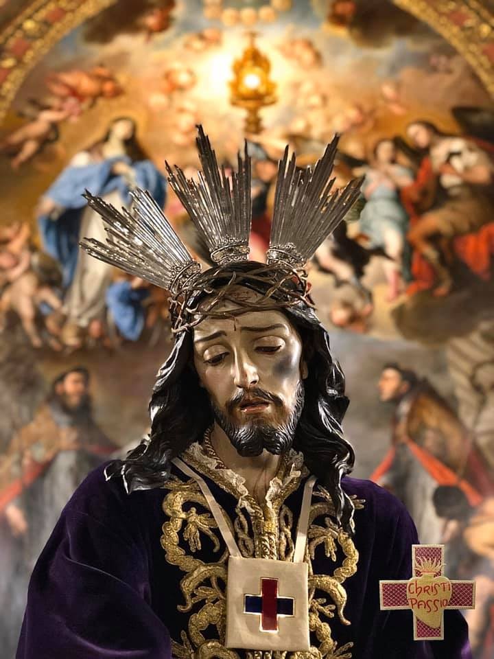 Galería